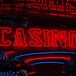 The Transitions of Casinos from Brick and Mortar Establishments to the Digital Realm: How Tech Innovations are Shaping the Industry