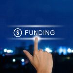 5 Proven Tips to Secure Business Funding