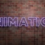 3 Benefits of Using Animated Videos for Your Business