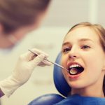 5 Signs You Should Schedule a Dental Appointment Immediately