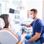 5 Signs You Need to Visit the Dentist