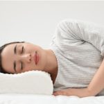 Memory Foam Pillow: A Complete Guidebook About Health Benefits