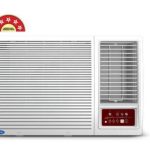 Choose the Latest Air conditioner of 1.5 tons for your Home