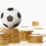 How to Maximize Your Profits from Football Betting?