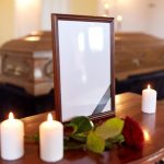 5 Tips for Keeping Funeral Costs Down