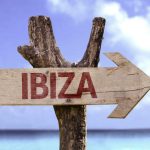 How to Choose the Best Resort in Ibiza