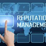 Reputation Manager: 3 Benefits of Online Reputation Management