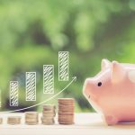 9 Investments That Can Help You Grow Your Money