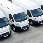 Top 5 Mistakes with Commercial Fleet Management and How to Avoid Them