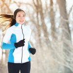 What Are the Health Benefits of Running in the Morning?
