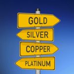 Choosing the Right Precious Metal Verifier for Your Needs