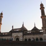 9 Reasons Why You Should Visit Lucknow