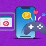 Best Gaming Apps to Earn Real Money
