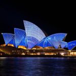 5 Sydney Landmarks You Need on Your Travel Itinerary