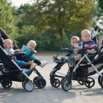 Double Strollers: What Are the Best Twin Strollers of 2023?