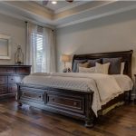 A Guide to the Perfect Horse Bedroom Décor