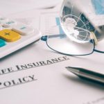 Accidental Death Insurance vs Life Insurance: Is There a Difference?