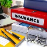 5 Scenarios Where You'll Need Business Hazard Insurance
