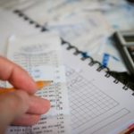 Why You Should Create a Year-End Plan For Your Taxes