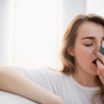 Flovent vs Ventolin: How to Choose the Right Inhaler for You