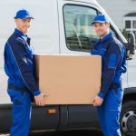3 Tips for Choosing a Residential Moving Service