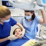 How to Choose the Best Orthodontist