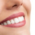 What Does Optimal Dental Care Look Like?