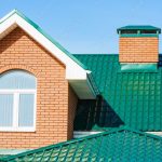 6 Tips for Choosing Roof Panels for Steel Buildings