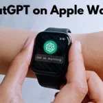 rajkotupdates.news/watchgpt-app-apple-watch-users